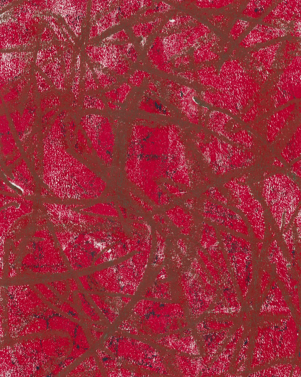 Studio scan, 1:38 PM