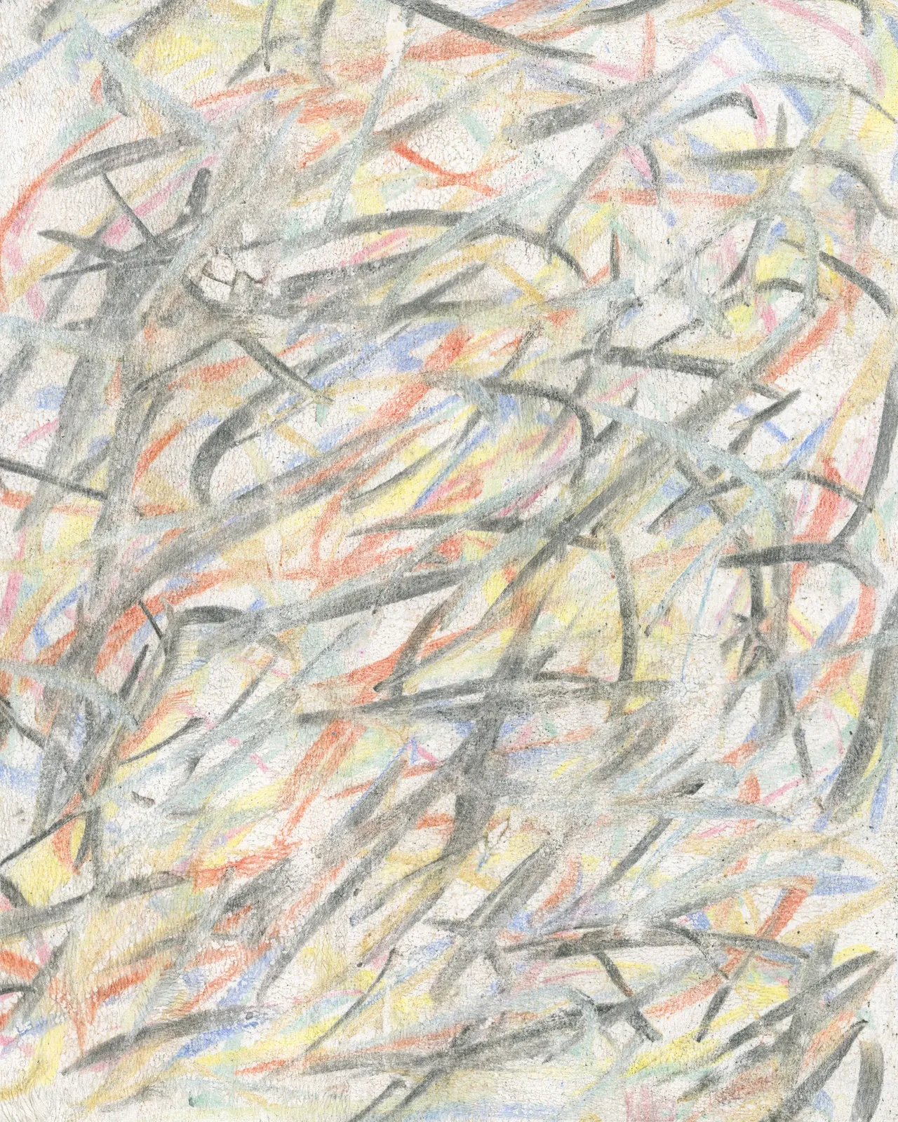 Studio scan, 10:53 AM