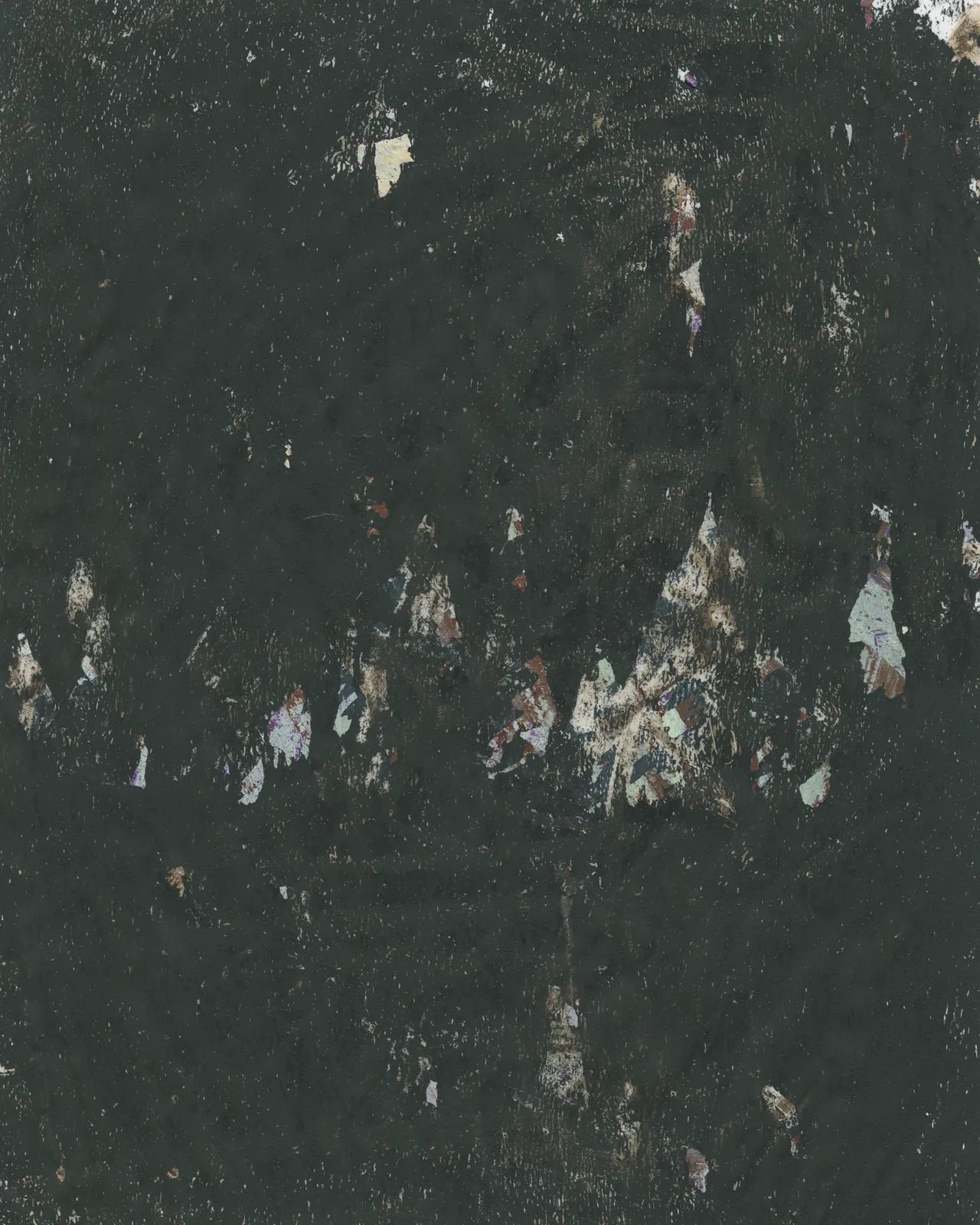 Studio scan, 10:57 AM