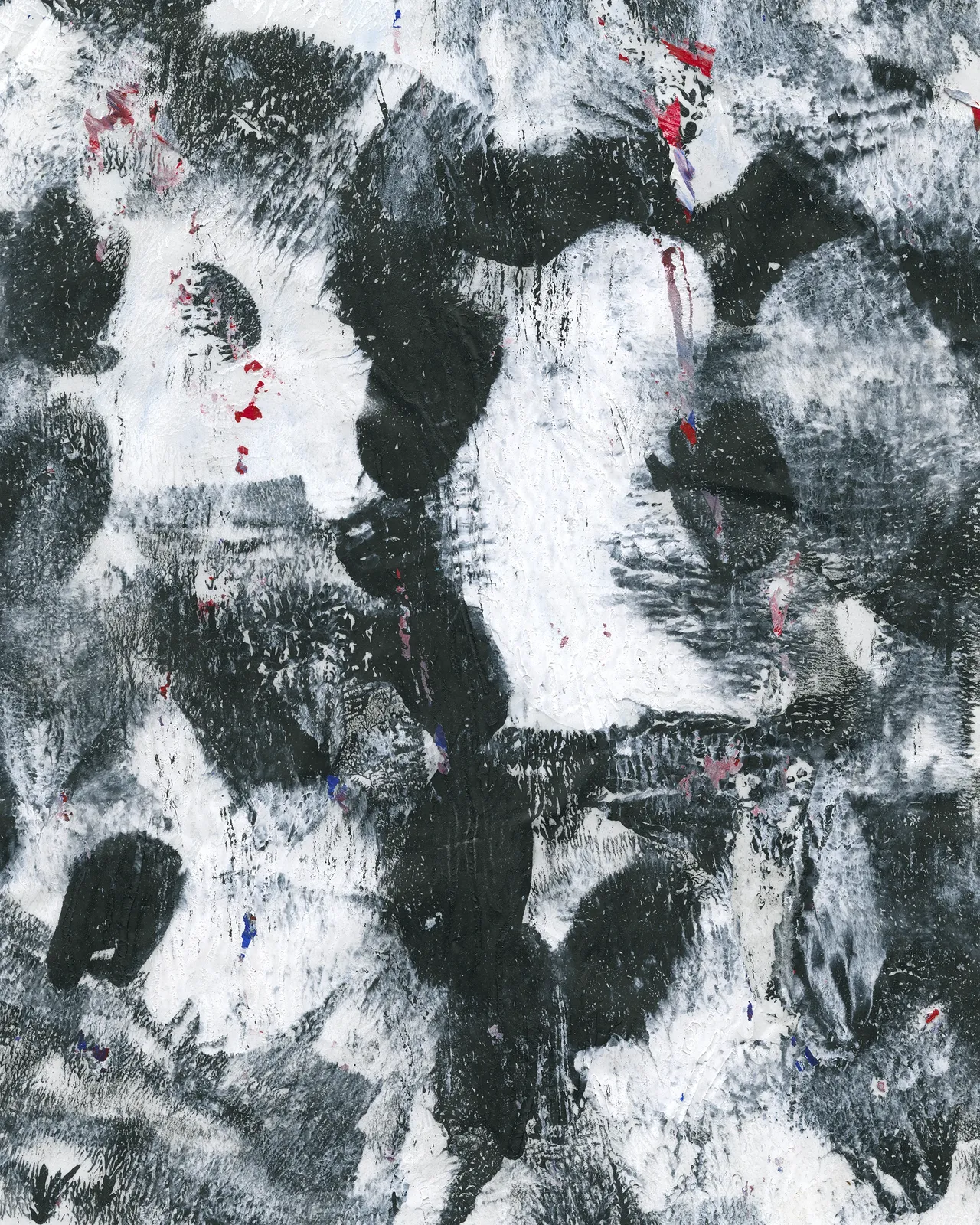 Studio scan, 12:28 PM