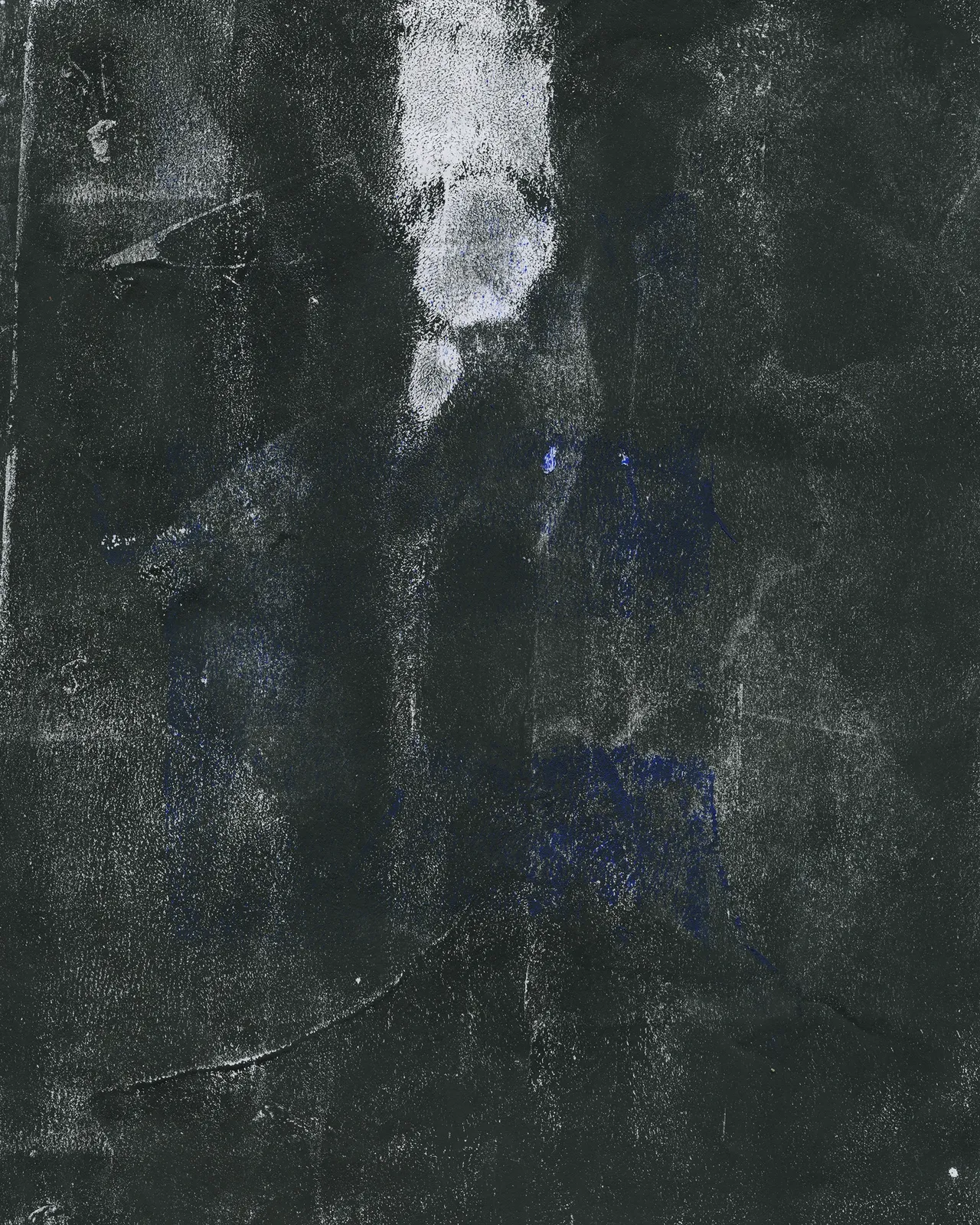 Studio scan, 12:55 AM