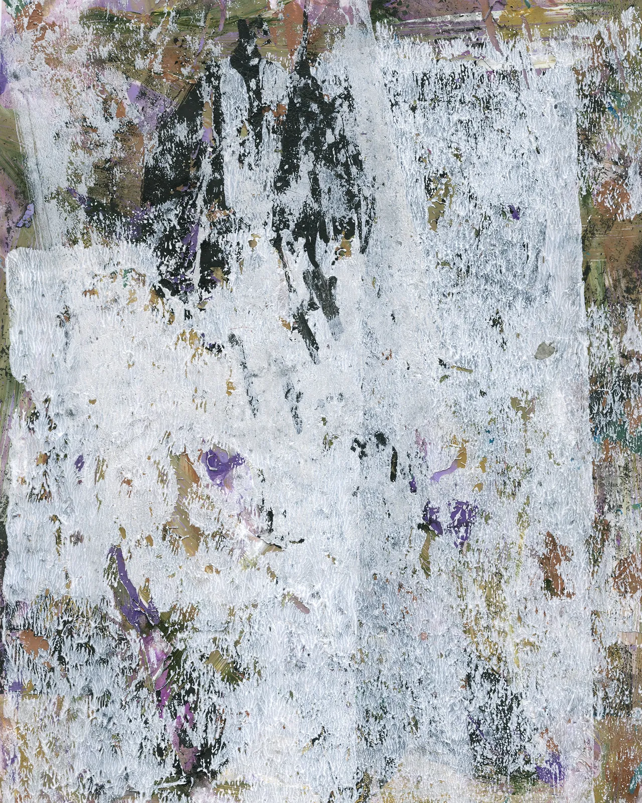Studio scan, 3:39 PM