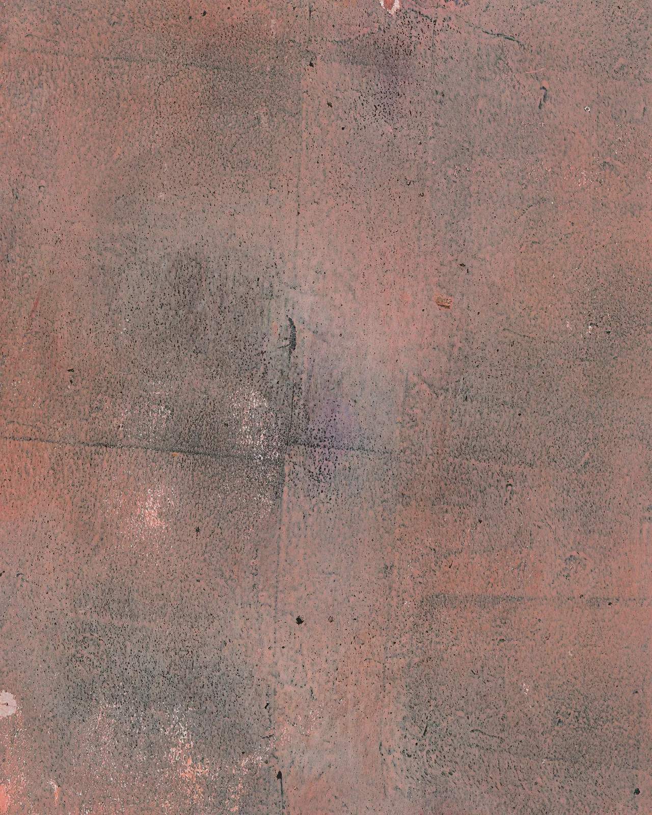 Studio scan, 3:47 PM